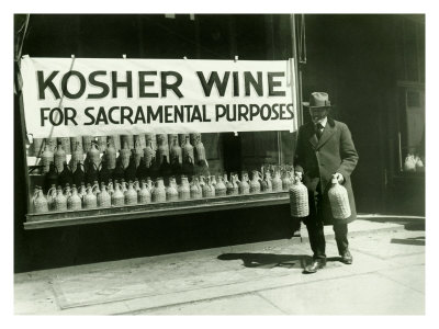kosher-wine1