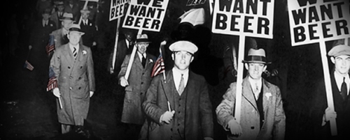 prohibition-1920