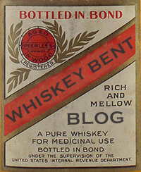 whiskey-bent-logo